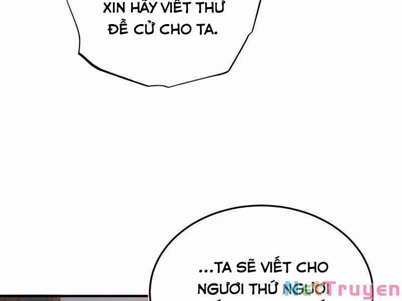 Giảng Sư Đứng Đầu, Baek Sư Phụ 32 trang 203