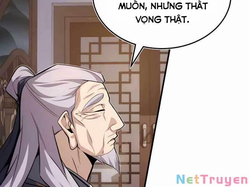 Giảng Sư Đứng Đầu, Baek Sư Phụ 32 trang 204