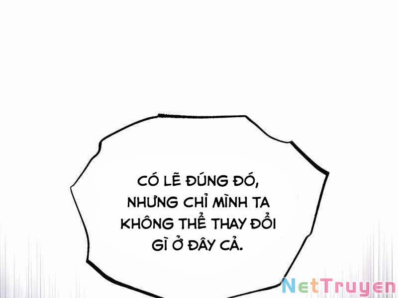 Giảng Sư Đứng Đầu, Baek Sư Phụ 32 trang 206