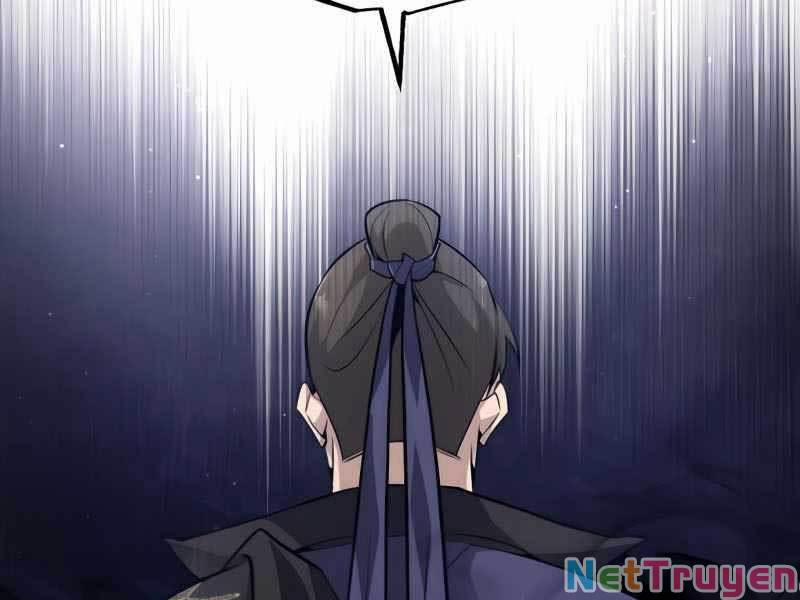 Giảng Sư Đứng Đầu, Baek Sư Phụ 32 trang 207
