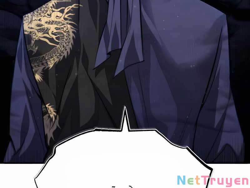 Giảng Sư Đứng Đầu, Baek Sư Phụ 32 trang 208