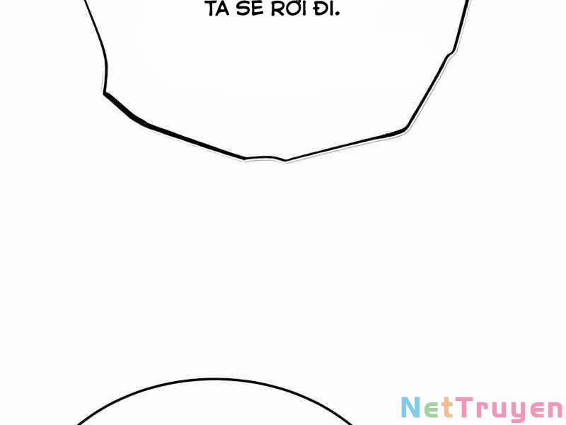 Giảng Sư Đứng Đầu, Baek Sư Phụ 32 trang 209