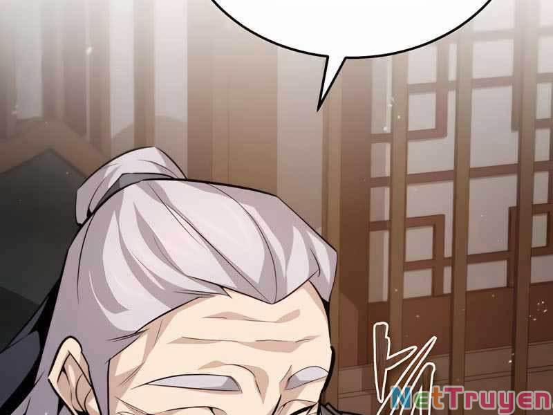 Giảng Sư Đứng Đầu, Baek Sư Phụ 32 trang 211