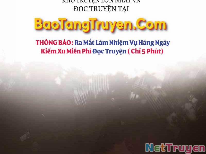 Giảng Sư Đứng Đầu, Baek Sư Phụ 32 trang 213