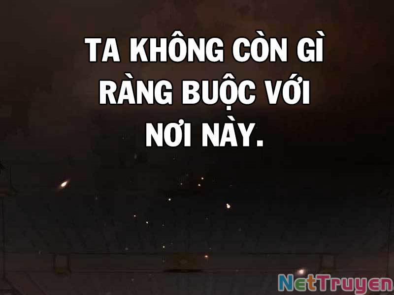 Giảng Sư Đứng Đầu, Baek Sư Phụ 32 trang 214