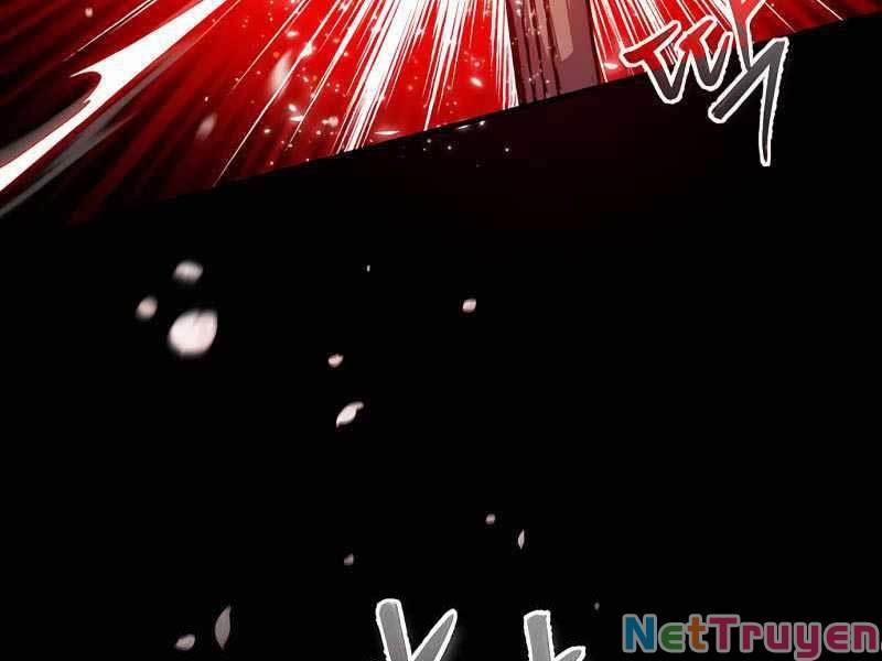 Giảng Sư Đứng Đầu, Baek Sư Phụ 32 trang 22