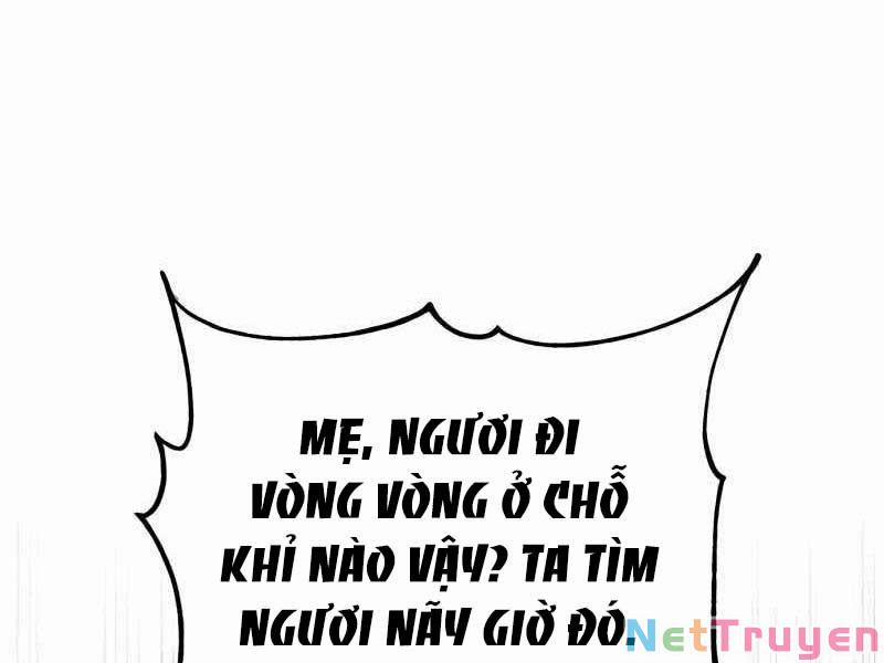 Giảng Sư Đứng Đầu, Baek Sư Phụ 32 trang 221