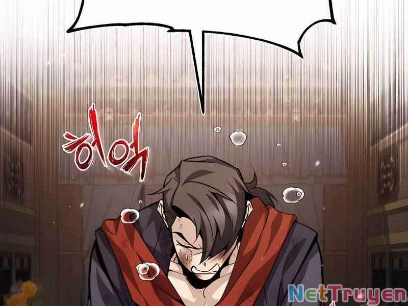 Giảng Sư Đứng Đầu, Baek Sư Phụ 32 trang 222