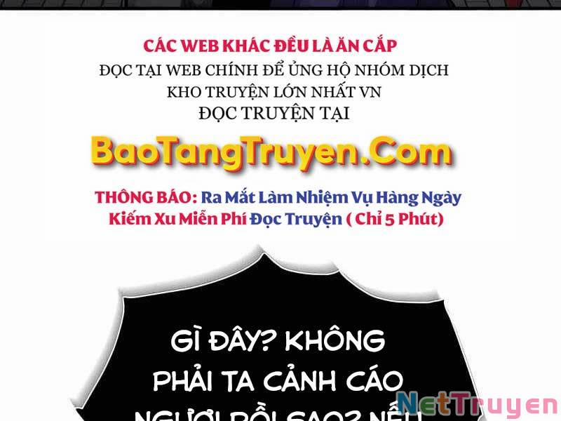 Giảng Sư Đứng Đầu, Baek Sư Phụ 32 trang 224