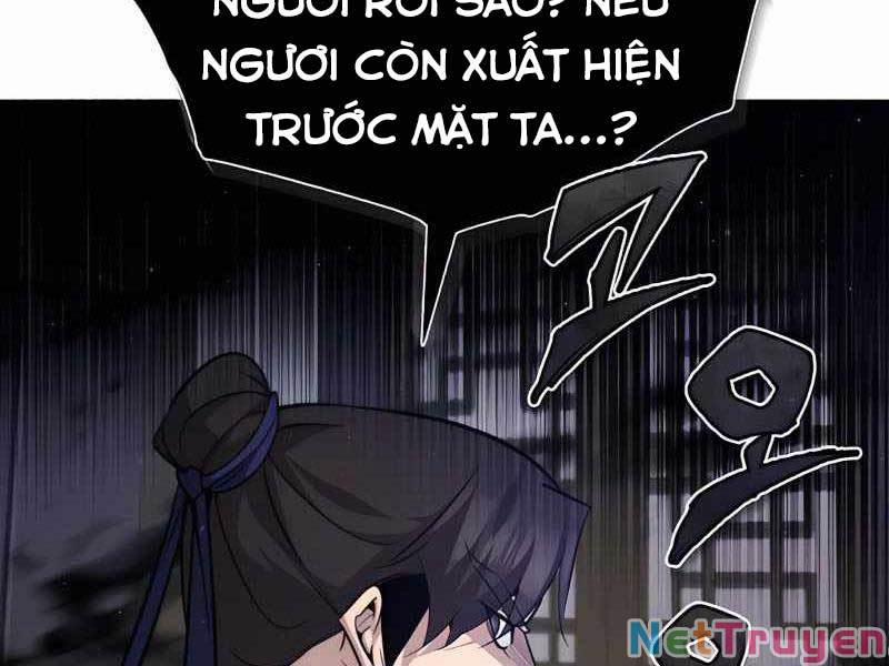 Giảng Sư Đứng Đầu, Baek Sư Phụ 32 trang 225