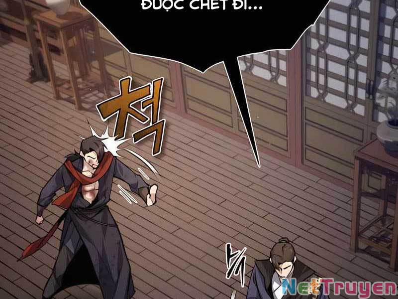 Giảng Sư Đứng Đầu, Baek Sư Phụ 32 trang 228