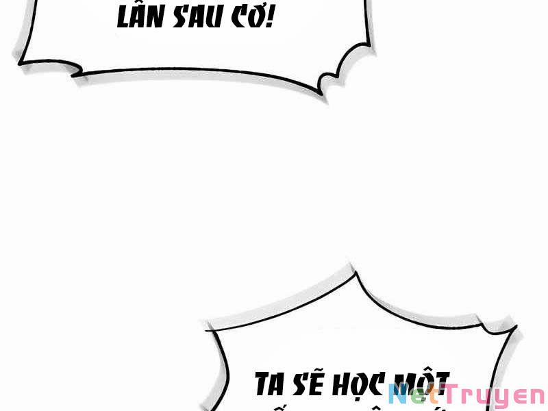 Giảng Sư Đứng Đầu, Baek Sư Phụ 32 trang 230