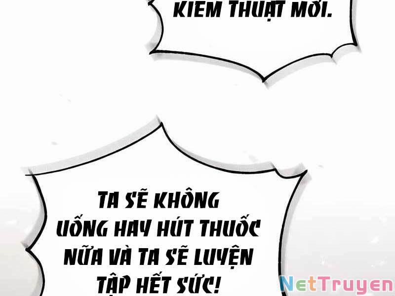 Giảng Sư Đứng Đầu, Baek Sư Phụ 32 trang 231