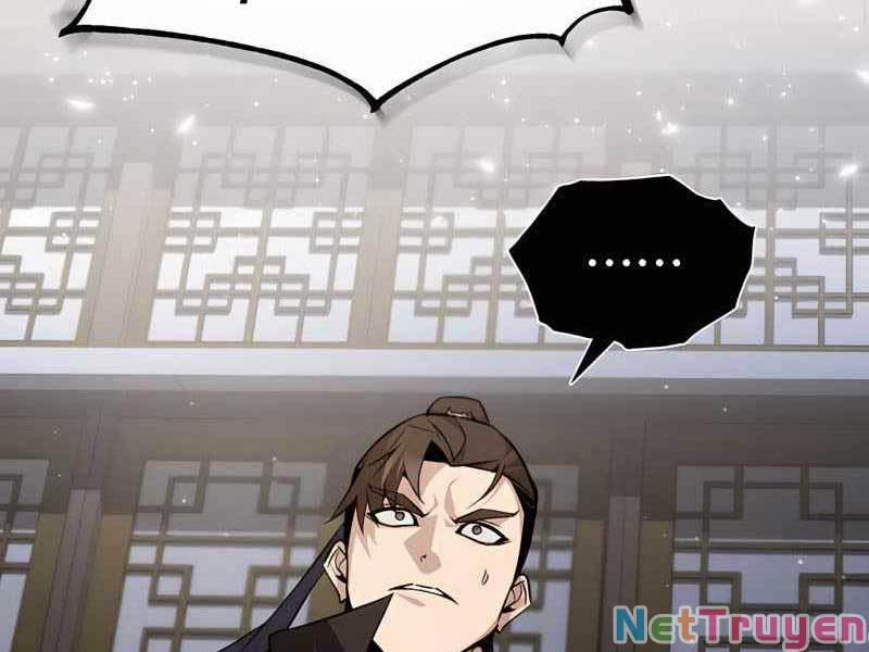 Giảng Sư Đứng Đầu, Baek Sư Phụ 32 trang 232