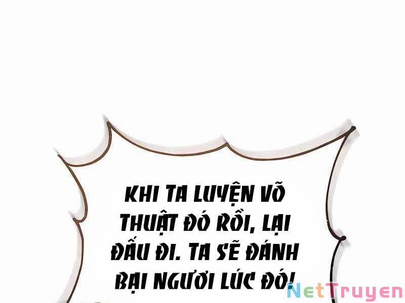 Giảng Sư Đứng Đầu, Baek Sư Phụ 32 trang 234