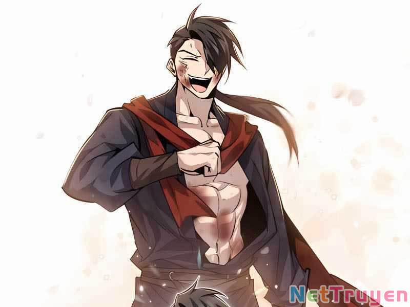 Giảng Sư Đứng Đầu, Baek Sư Phụ 32 trang 236