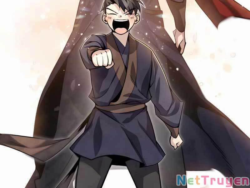 Giảng Sư Đứng Đầu, Baek Sư Phụ 32 trang 237