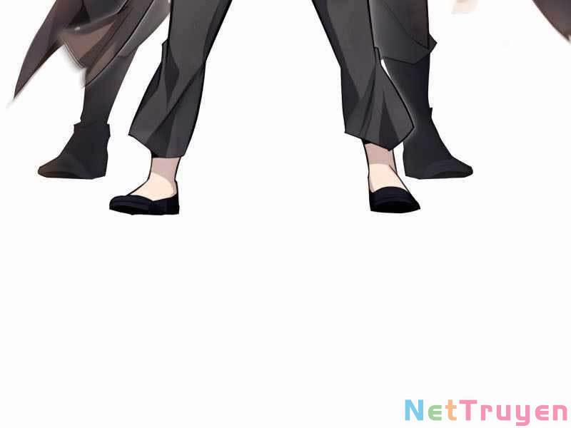 Giảng Sư Đứng Đầu, Baek Sư Phụ 32 trang 238