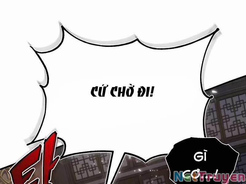 Giảng Sư Đứng Đầu, Baek Sư Phụ 32 trang 239