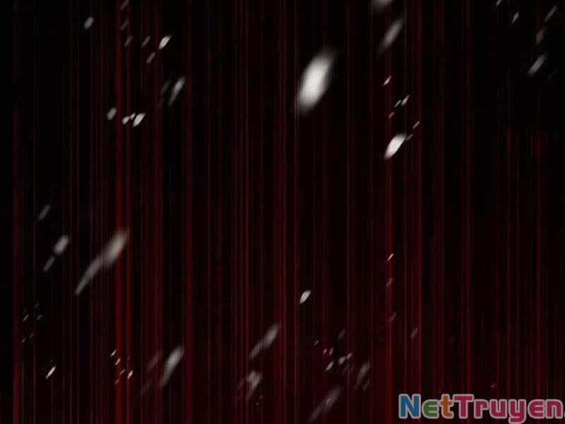 Giảng Sư Đứng Đầu, Baek Sư Phụ 32 trang 24