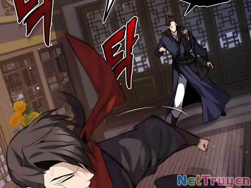 Giảng Sư Đứng Đầu, Baek Sư Phụ 32 trang 240