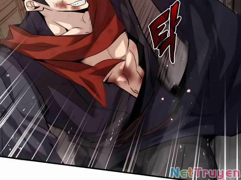 Giảng Sư Đứng Đầu, Baek Sư Phụ 32 trang 241