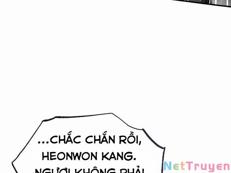 Giảng Sư Đứng Đầu, Baek Sư Phụ 32 trang 242