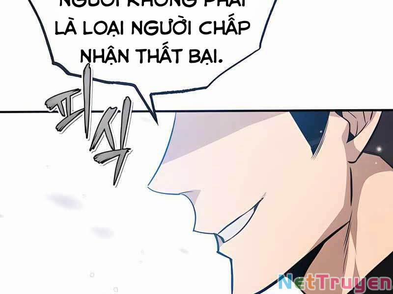 Giảng Sư Đứng Đầu, Baek Sư Phụ 32 trang 243