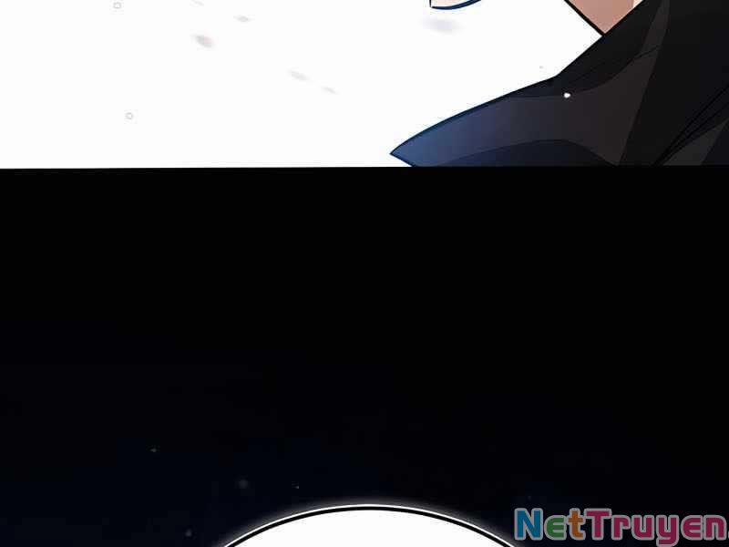 Giảng Sư Đứng Đầu, Baek Sư Phụ 32 trang 244