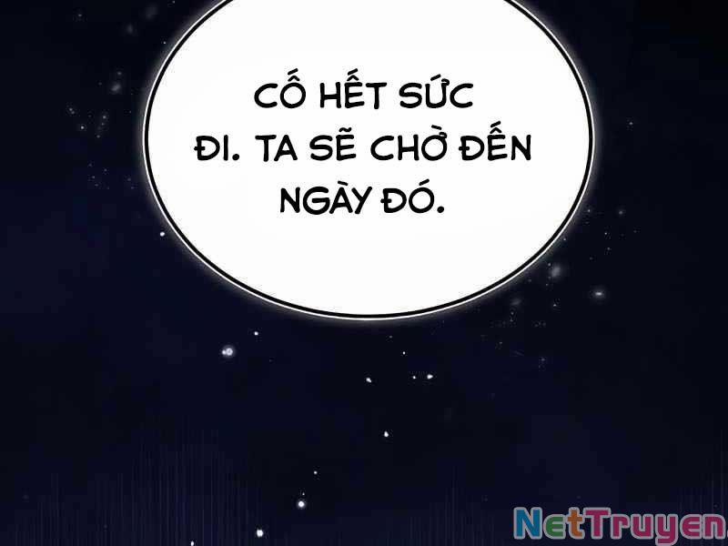 Giảng Sư Đứng Đầu, Baek Sư Phụ 32 trang 245