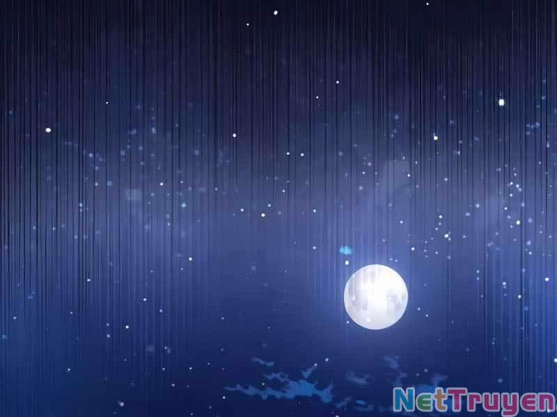 Giảng Sư Đứng Đầu, Baek Sư Phụ 32 trang 246