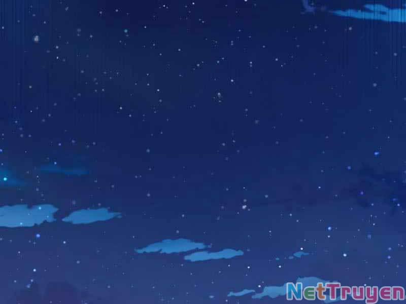 Giảng Sư Đứng Đầu, Baek Sư Phụ 32 trang 247