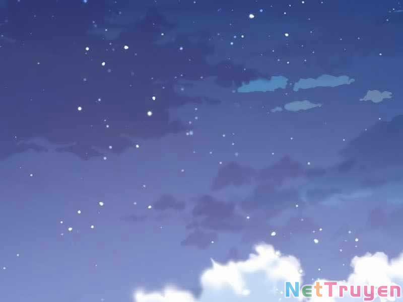 Giảng Sư Đứng Đầu, Baek Sư Phụ 32 trang 248