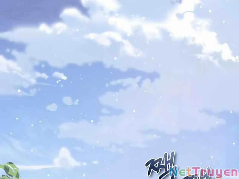 Giảng Sư Đứng Đầu, Baek Sư Phụ 32 trang 249