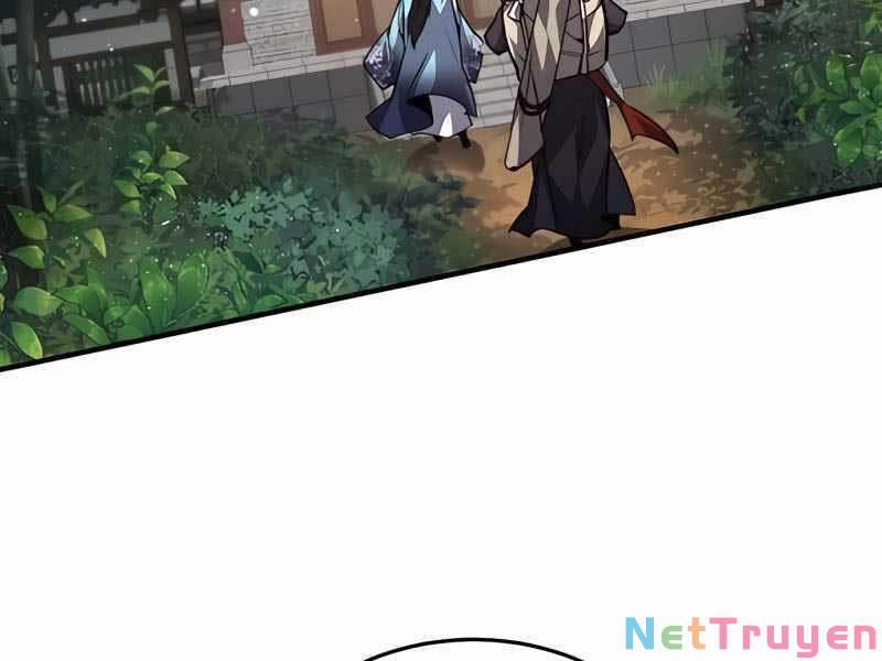 Giảng Sư Đứng Đầu, Baek Sư Phụ 32 trang 252