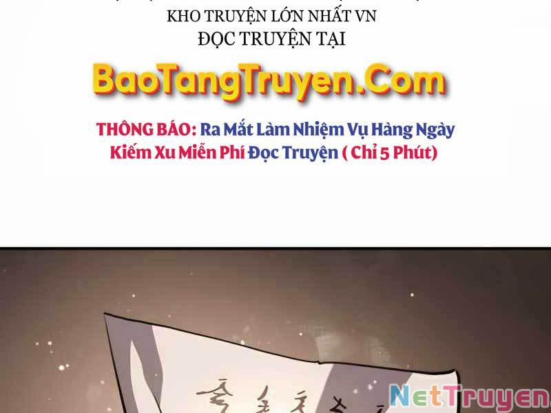 Giảng Sư Đứng Đầu, Baek Sư Phụ 32 trang 255