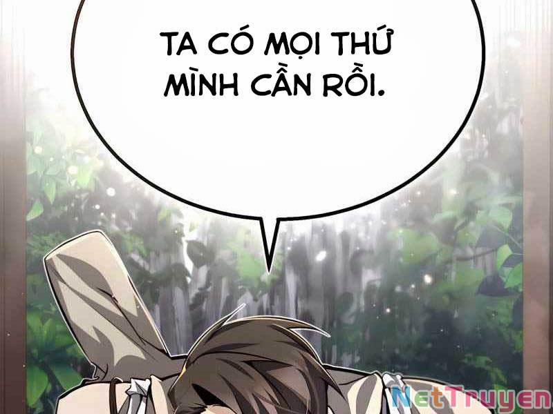 Giảng Sư Đứng Đầu, Baek Sư Phụ 32 trang 258