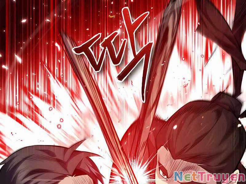 Giảng Sư Đứng Đầu, Baek Sư Phụ 32 trang 26