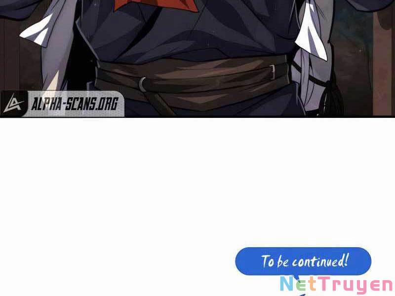 Giảng Sư Đứng Đầu, Baek Sư Phụ 32 trang 260