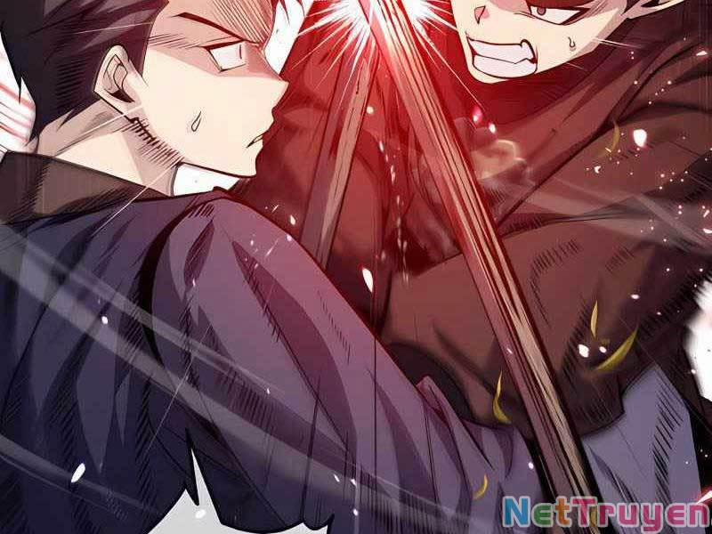 Giảng Sư Đứng Đầu, Baek Sư Phụ 32 trang 27