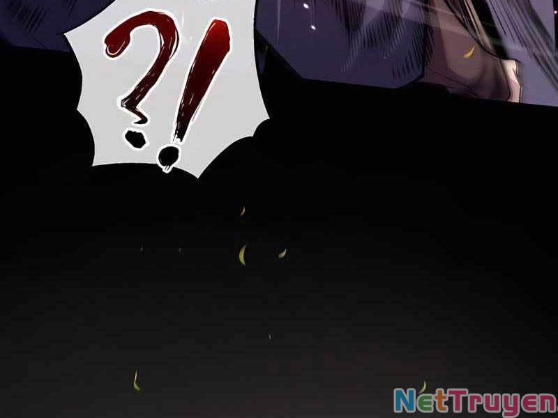 Giảng Sư Đứng Đầu, Baek Sư Phụ 32 trang 28