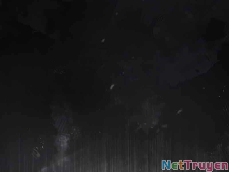 Giảng Sư Đứng Đầu, Baek Sư Phụ 32 trang 3