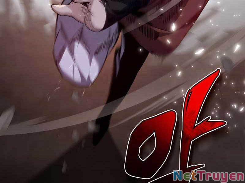 Giảng Sư Đứng Đầu, Baek Sư Phụ 32 trang 32