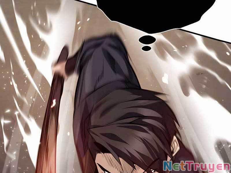 Giảng Sư Đứng Đầu, Baek Sư Phụ 32 trang 35