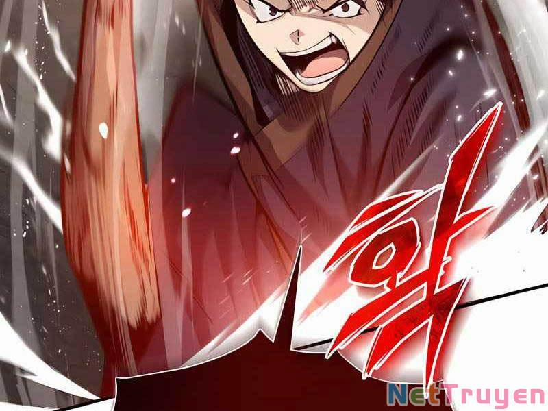 Giảng Sư Đứng Đầu, Baek Sư Phụ 32 trang 36