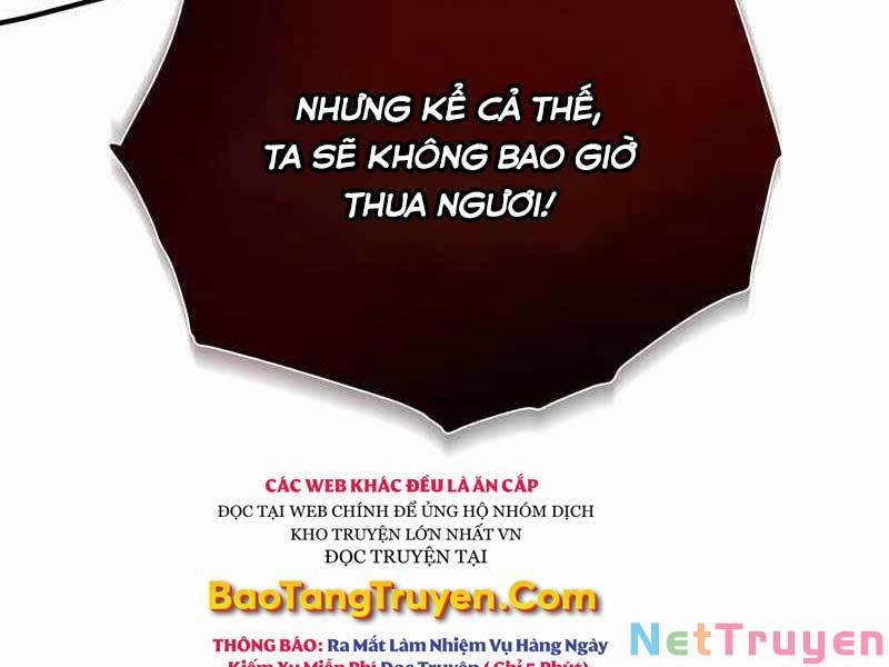 Giảng Sư Đứng Đầu, Baek Sư Phụ 32 trang 37