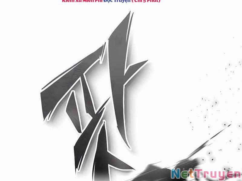 Giảng Sư Đứng Đầu, Baek Sư Phụ 32 trang 38