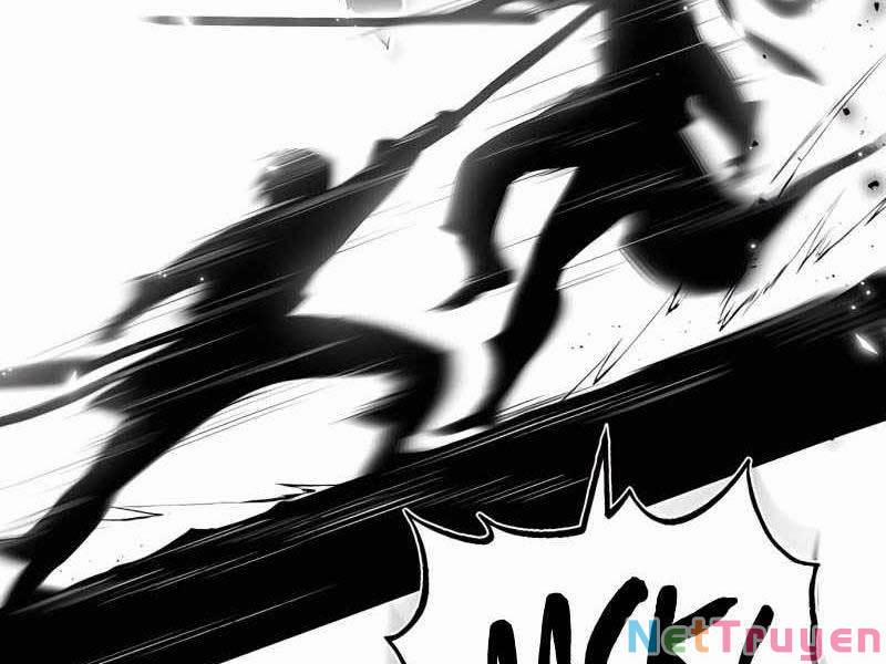 Giảng Sư Đứng Đầu, Baek Sư Phụ 32 trang 39