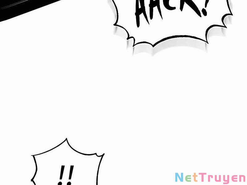 Giảng Sư Đứng Đầu, Baek Sư Phụ 32 trang 40