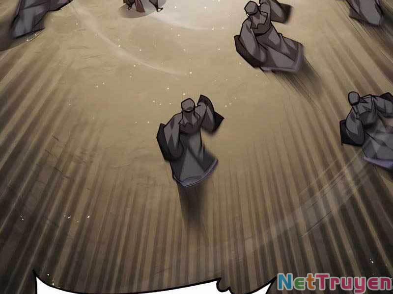 Giảng Sư Đứng Đầu, Baek Sư Phụ 32 trang 43